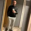 William Bies - @williambies57 - TikTok