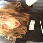 William Bies - @maxwell_cheezems - Instagram