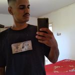 William Biesek - @william_biesek - Instagram
