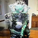 William Bieser - @william.bieser - Instagram