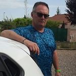 William Biesse - @williambiesse - Instagram