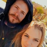 William Biessek - @williambiessek - Instagram