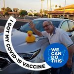 William Biester - @williambiester - Instagram