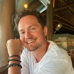 William Biesus - @williambiesus - Instagram