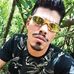 William Paes - Facebook