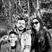 William Paes - Facebook