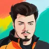 williambiesmans - @williambiesmans - TikTok