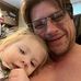 William Bigbie - Facebook