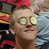 William Bigbie - @william.bigbie - TikTok