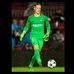 William Bigode - Facebook