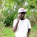 William Pogba - Facebook
