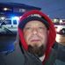 William Bigley - Facebook