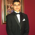 William Bigley - @og_bigley - Instagram