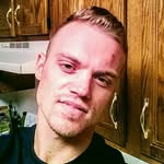 William Bigley - @bigleyw - Instagram