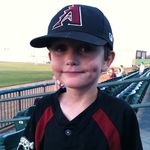 William Bigley - @william.bigley - Instagram