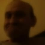 William Bigley - @william.bigley.73 - Instagram