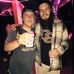 William Bigley - Facebook