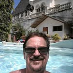 Bill Emerson - @williambillemmerson - Instagram