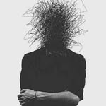 willi - @william_bille_ - Instagram