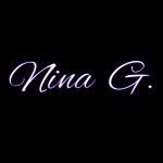 William - @william_billen_65148 - Instagram