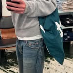 William Bille - @william.bille - Instagram
