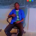 William Bille Balbone - @williambillebalbone - Instagram