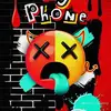 William Bille - @william.bille - TikTok