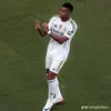 William Bille - @william_bille - TikTok
