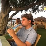 William Bille Munck 🤠🤠 - @munckwilliambille - Instagram