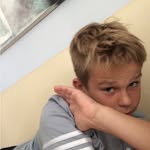 William Bille Munck 😁 - @williambillem - Instagram
