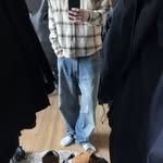 William Bille Samuelsen - @williambs10 - Instagram