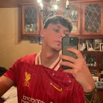 William Billeau - @williambilleau - Instagram
