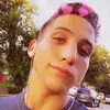 William Billen - @williambillen - TikTok