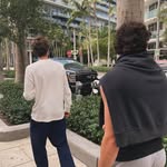 William Billequey - @williambillequey - Instagram