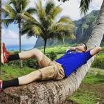 william biller - @william.biller - Instagram