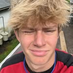 William Billesø - @williambille_ - Instagram