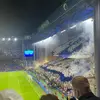 WilliamBille - @williambille08 - TikTok