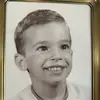 williambilleaud48 - @williambilleaud48 - TikTok