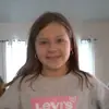 williambillette87 - @eva_r0se - TikTok