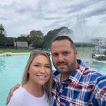 William Billett - @williambillett - Instagram