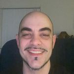 William Billett - @billett.william - Instagram