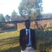 William Billiat - Facebook