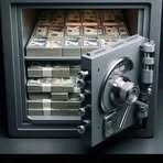 Eve Billions William - Facebook
