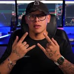FOREX | CURRENCY | TRADE - @william__billionz__sfox._ - Instagram