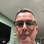 Johnson Anthony - @williambillions18 - Instagram