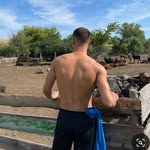 @willi_ambillion - Instagram