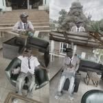William billioñ��� - @wiliambillion - Instagram