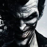 @william_billion10000 - Instagram