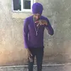 william billion - @williambillion1 - TikTok
