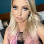 William billion - @williambill73 - Instagram